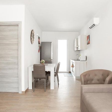Pula Residence - Via Delle Rose Exterior photo