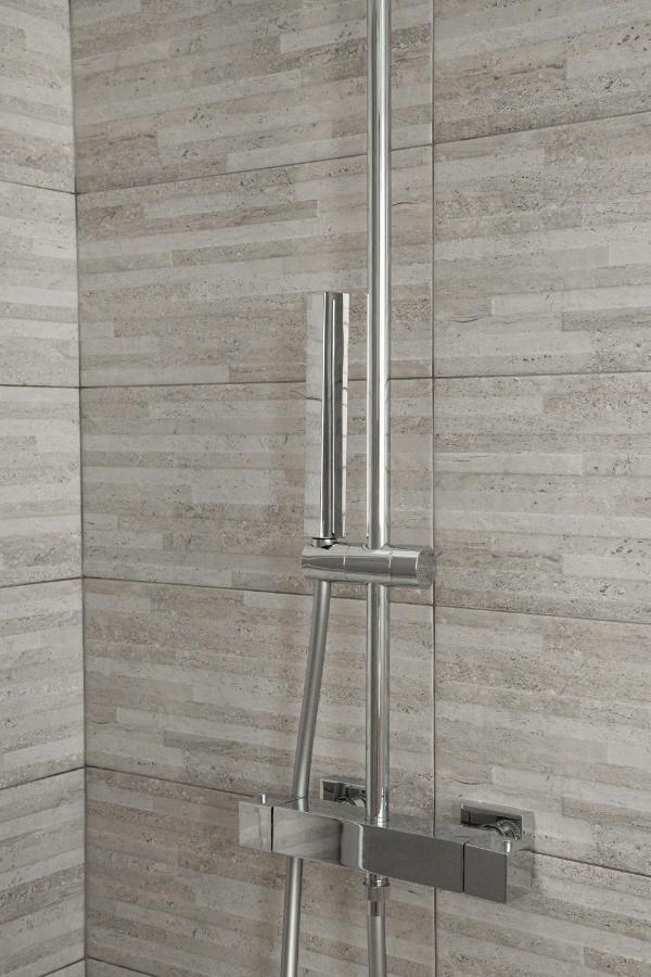 Pula Residence - Via Delle Rose Exterior photo